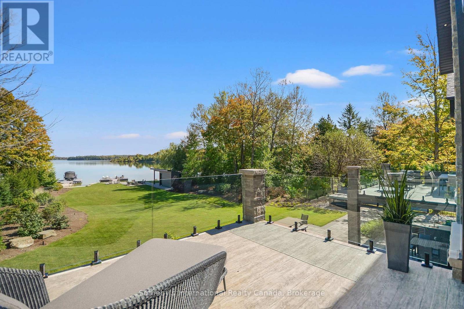 194457 Grey 13 Road, Grey Highlands, Ontario  N0C 1E0 - Photo 26 - X13108546