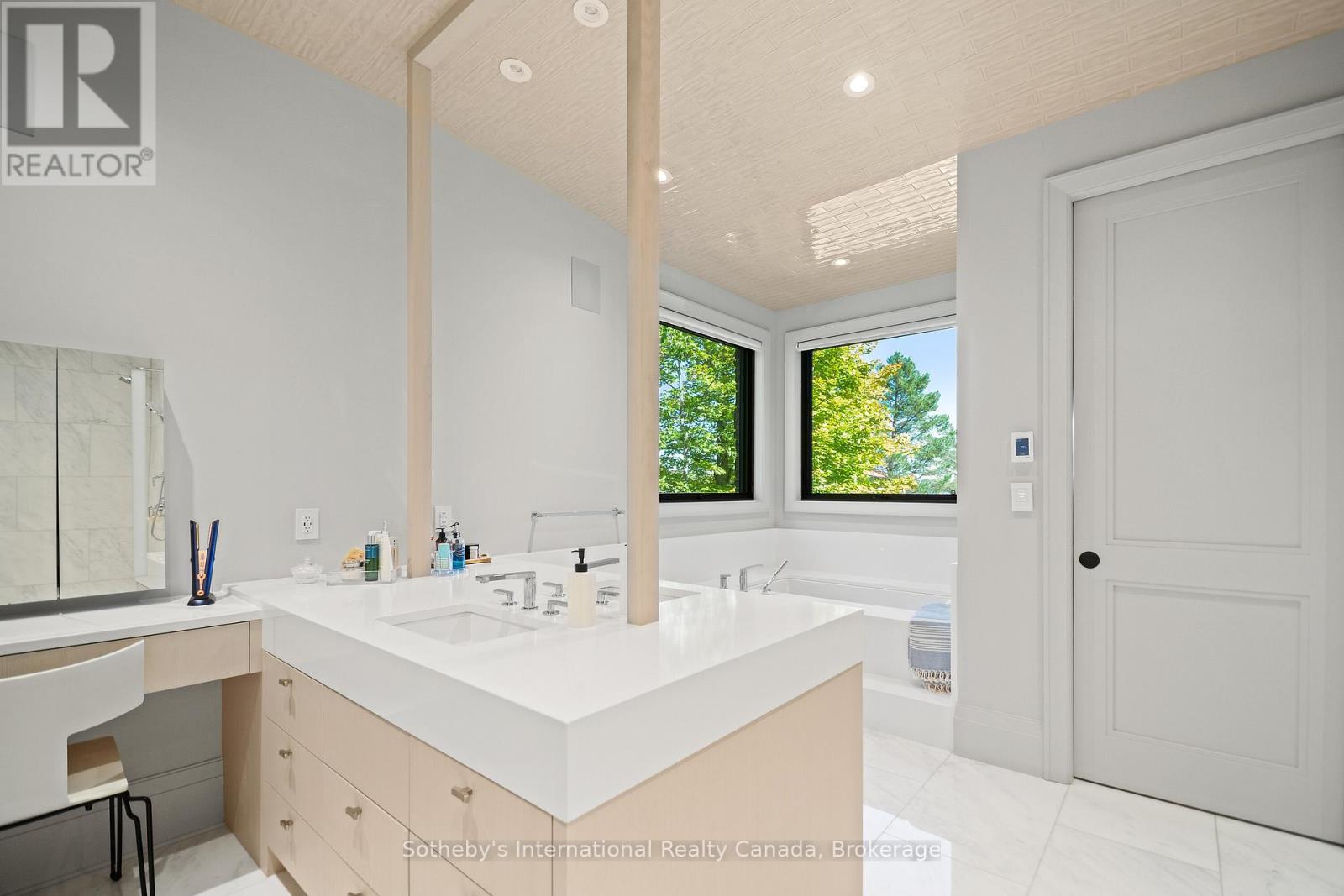 194457 Grey 13 Road, Grey Highlands, Ontario  N0C 1E0 - Photo 29 - X13108546