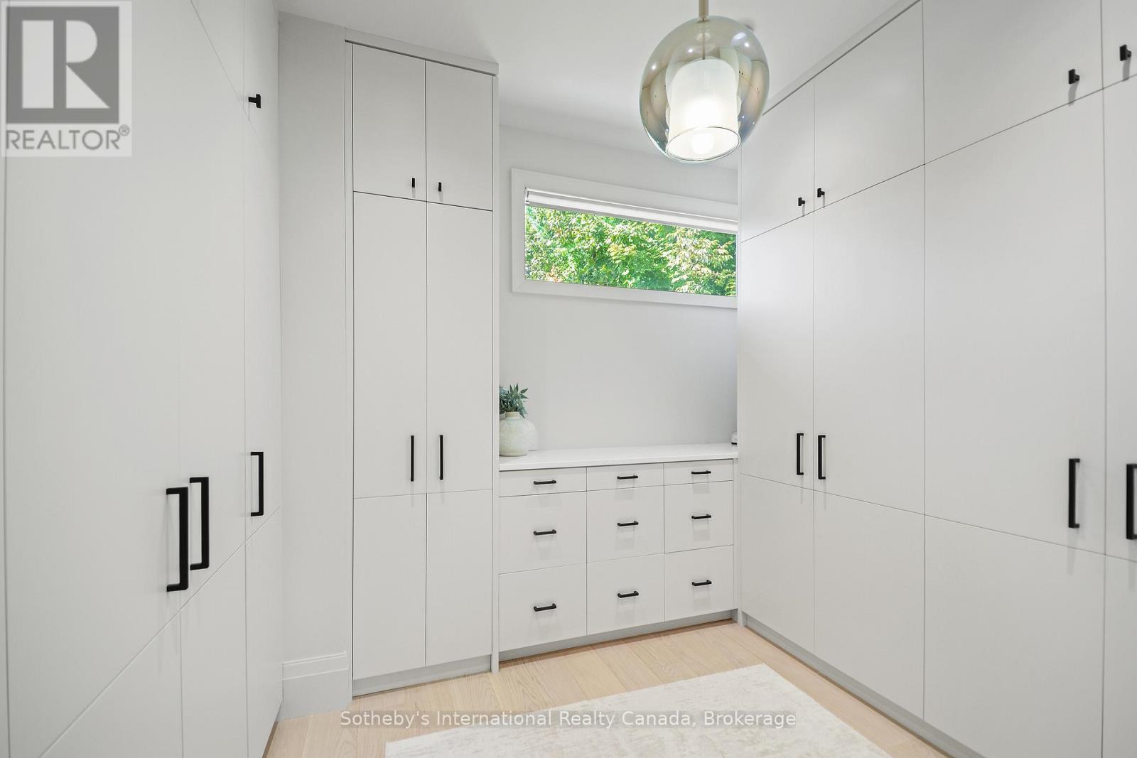 194457 Grey 13 Road, Grey Highlands, Ontario  N0C 1E0 - Photo 31 - X13108546