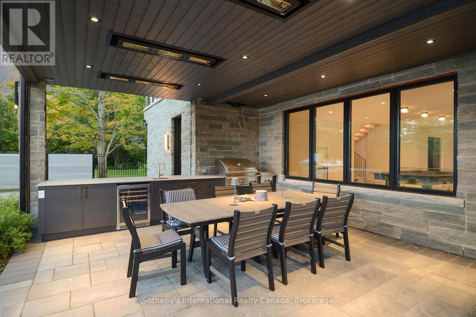 194457 Grey 13 Road, Grey Highlands, Ontario  N0C 1E0 - Photo 39 - X13108546