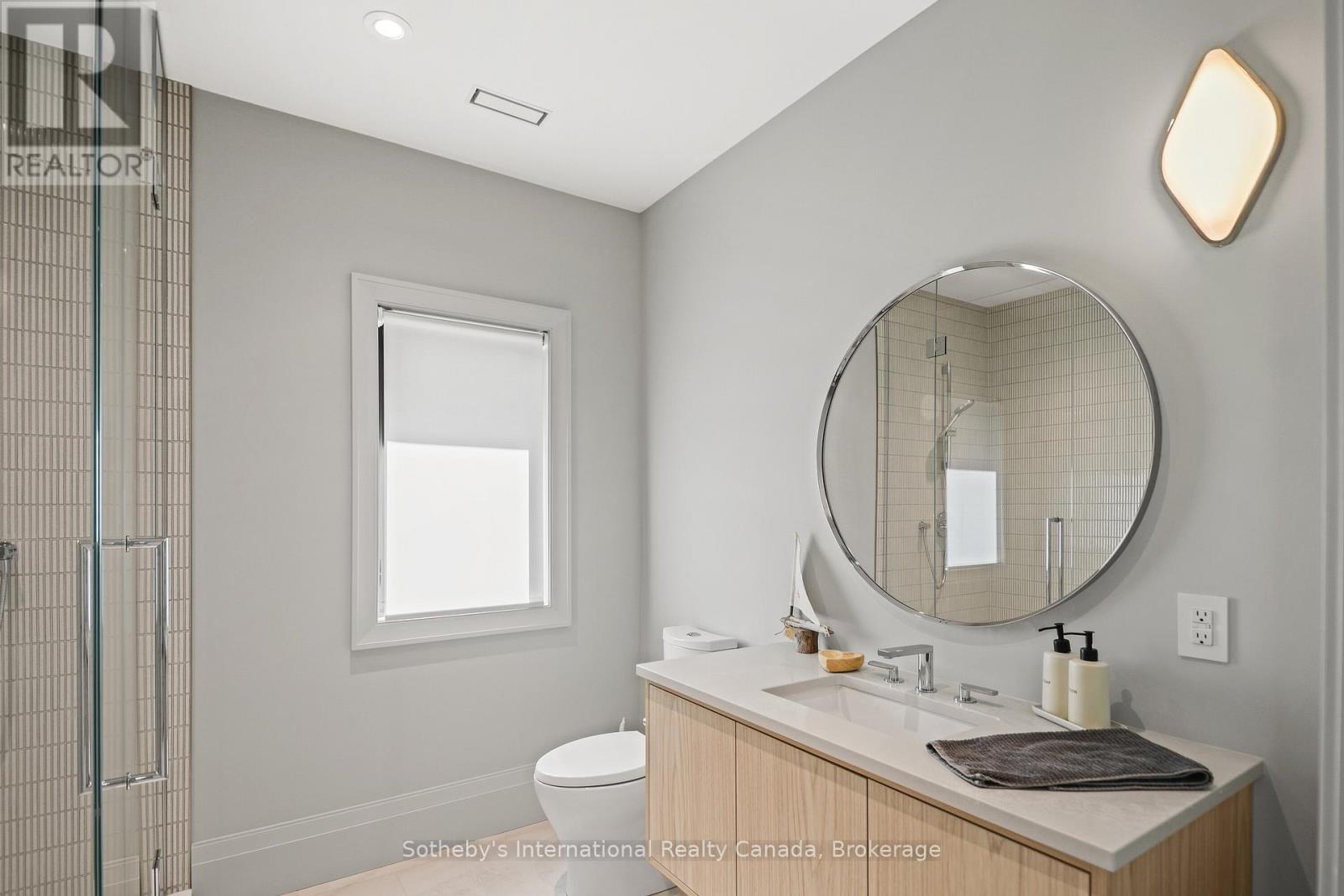 194457 Grey 13 Road, Grey Highlands, Ontario  N0C 1E0 - Photo 41 - X13108546
