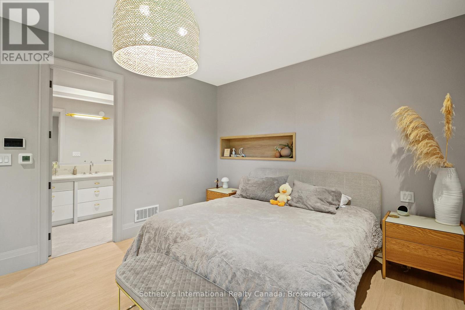 194457 Grey 13 Road, Grey Highlands, Ontario  N0C 1E0 - Photo 47 - X13108546