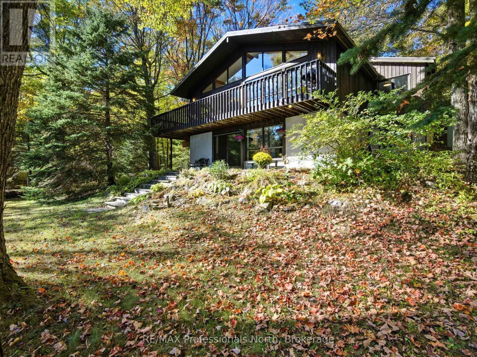 293 Otter Lake Road, Huntsville, Ontario  P1H 2J3 - Photo 10 - X13108660