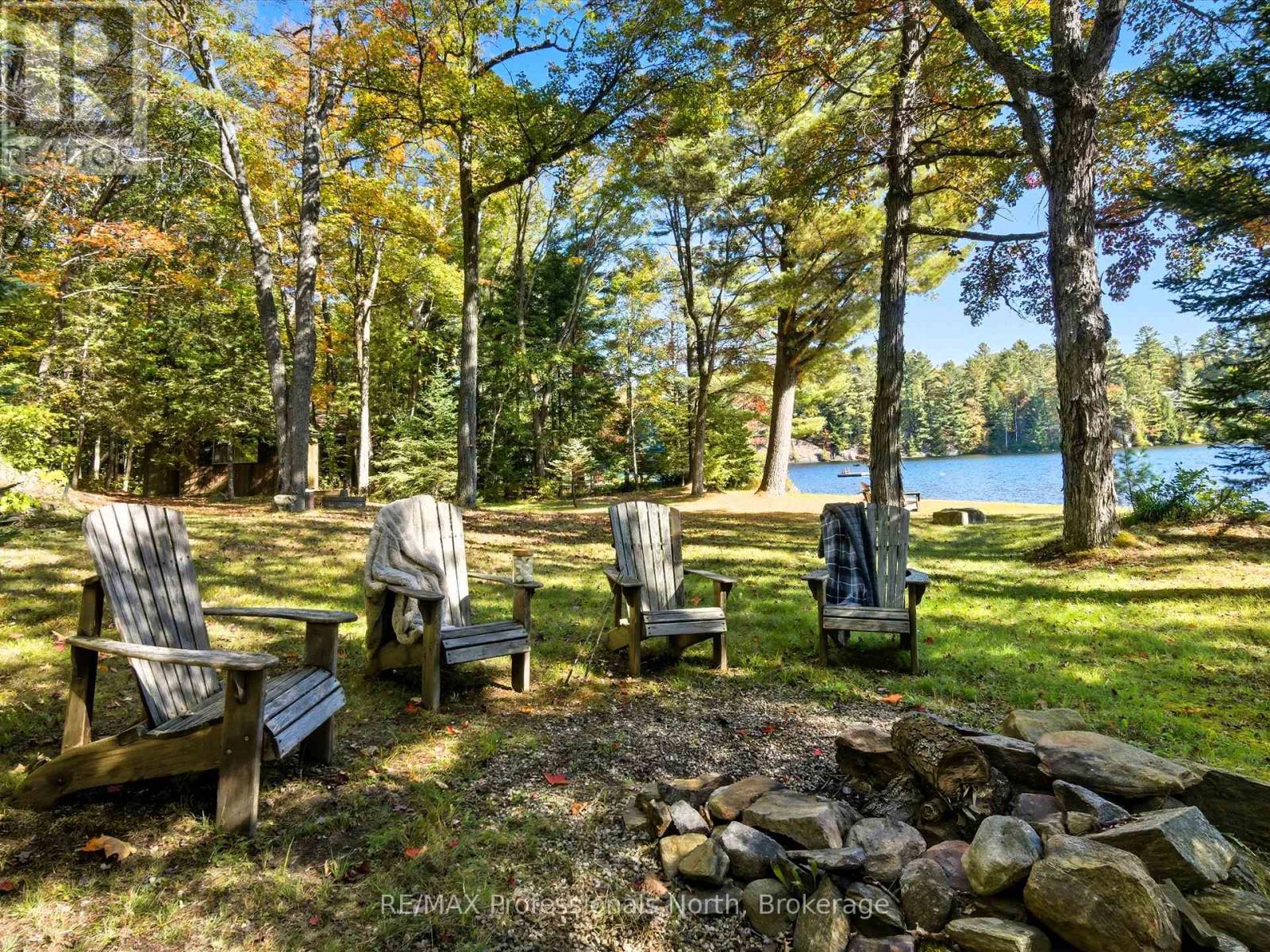 293 Otter Lake Road, Huntsville, Ontario  P1H 2J3 - Photo 11 - X13108660
