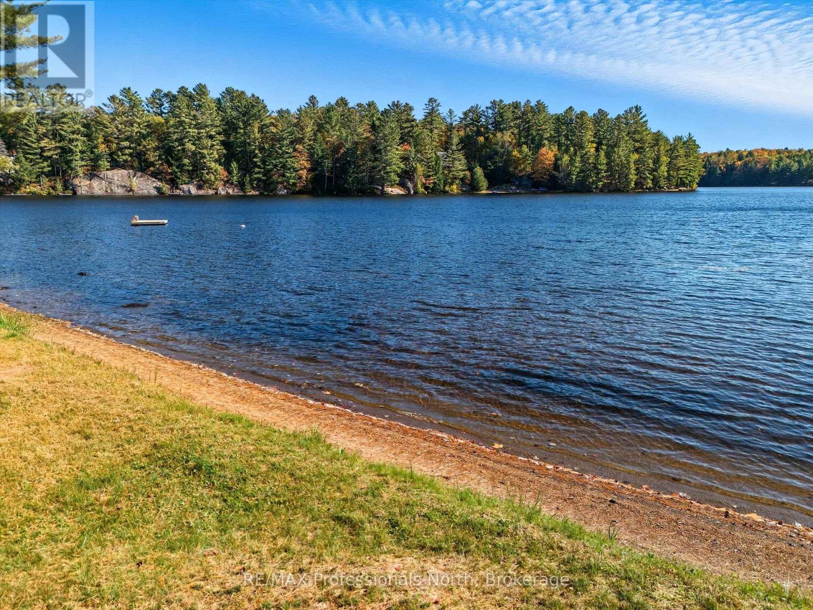 293 Otter Lake Road, Huntsville, Ontario  P1H 2J3 - Photo 12 - X13108660