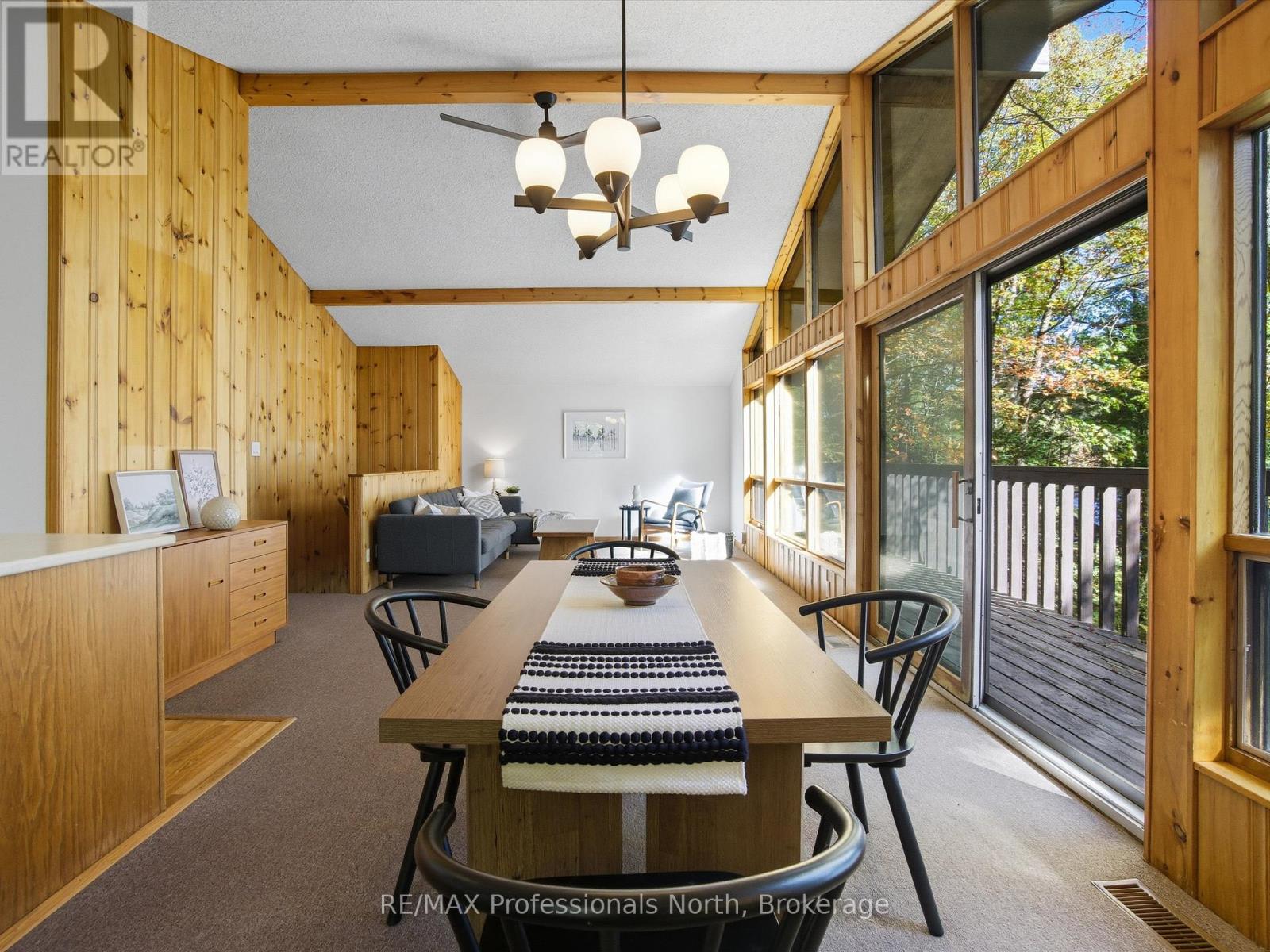 293 Otter Lake Road, Huntsville, Ontario  P1H 2J3 - Photo 16 - X13108660