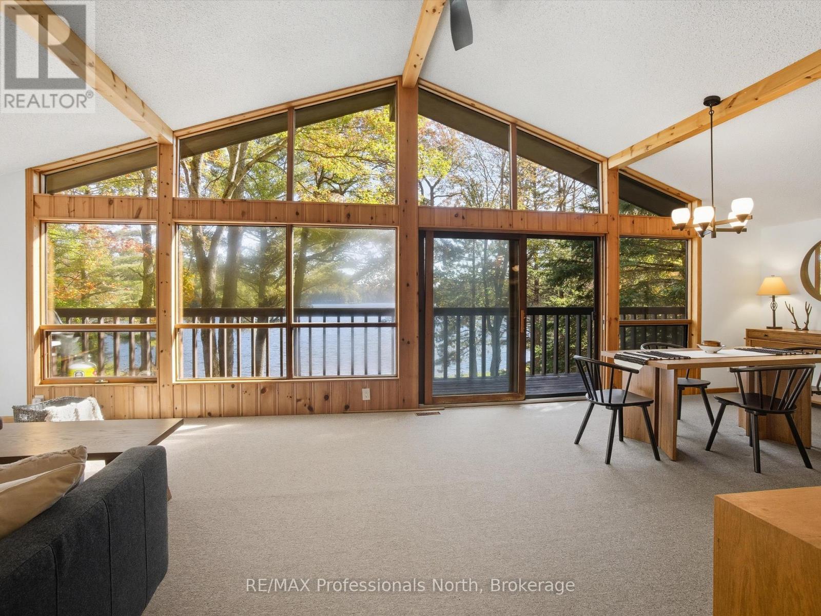 293 Otter Lake Road, Huntsville, Ontario  P1H 2J3 - Photo 20 - X13108660