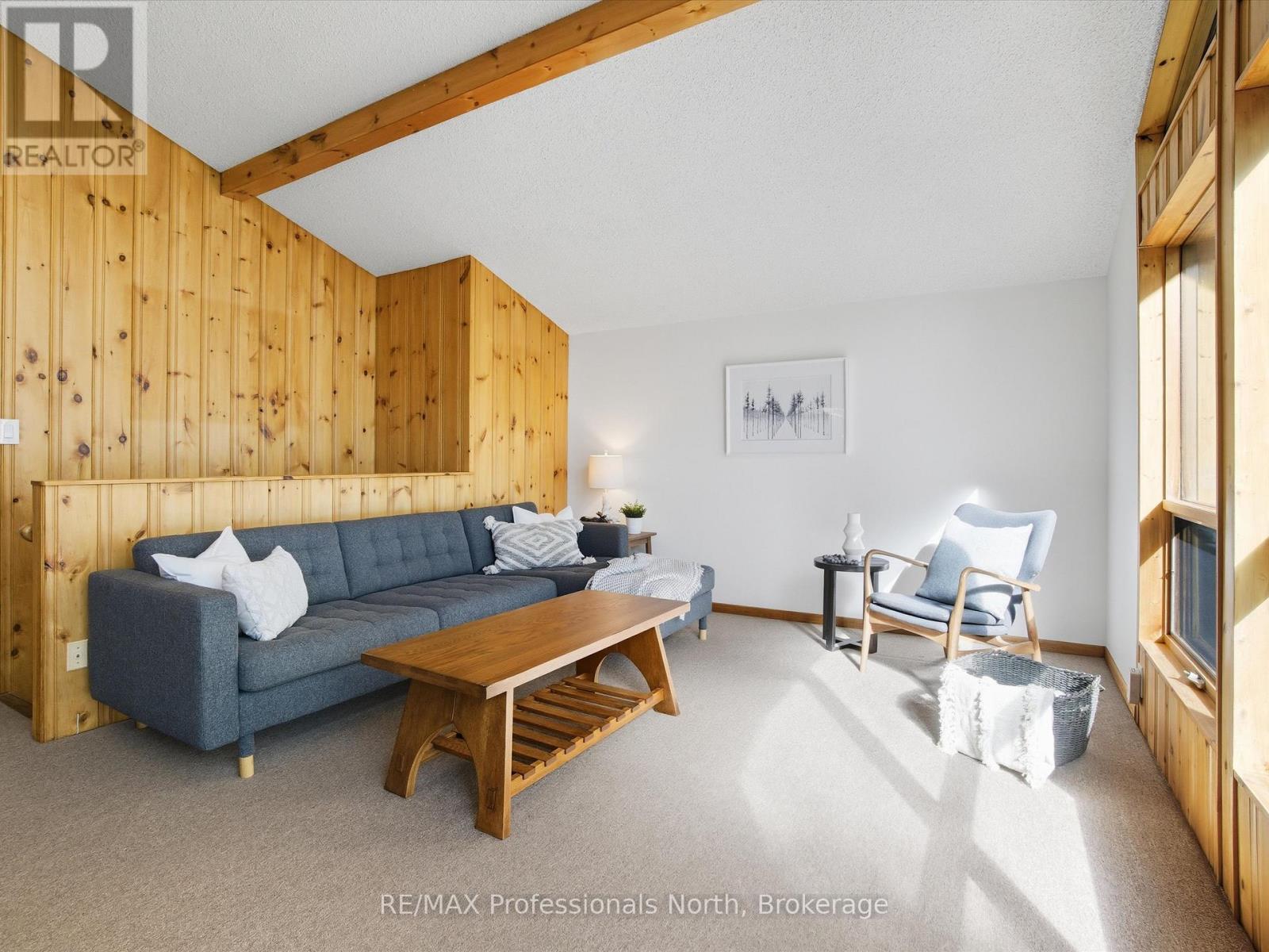 293 Otter Lake Road, Huntsville, Ontario  P1H 2J3 - Photo 21 - X13108660
