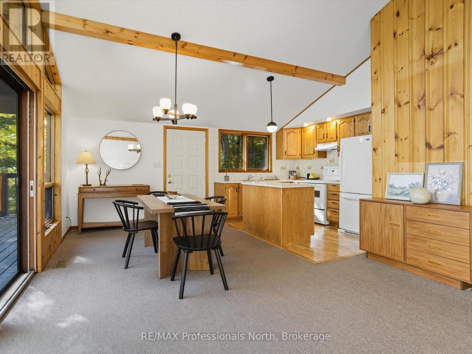 293 Otter Lake Road, Huntsville, Ontario  P1H 2J3 - Photo 22 - X13108660