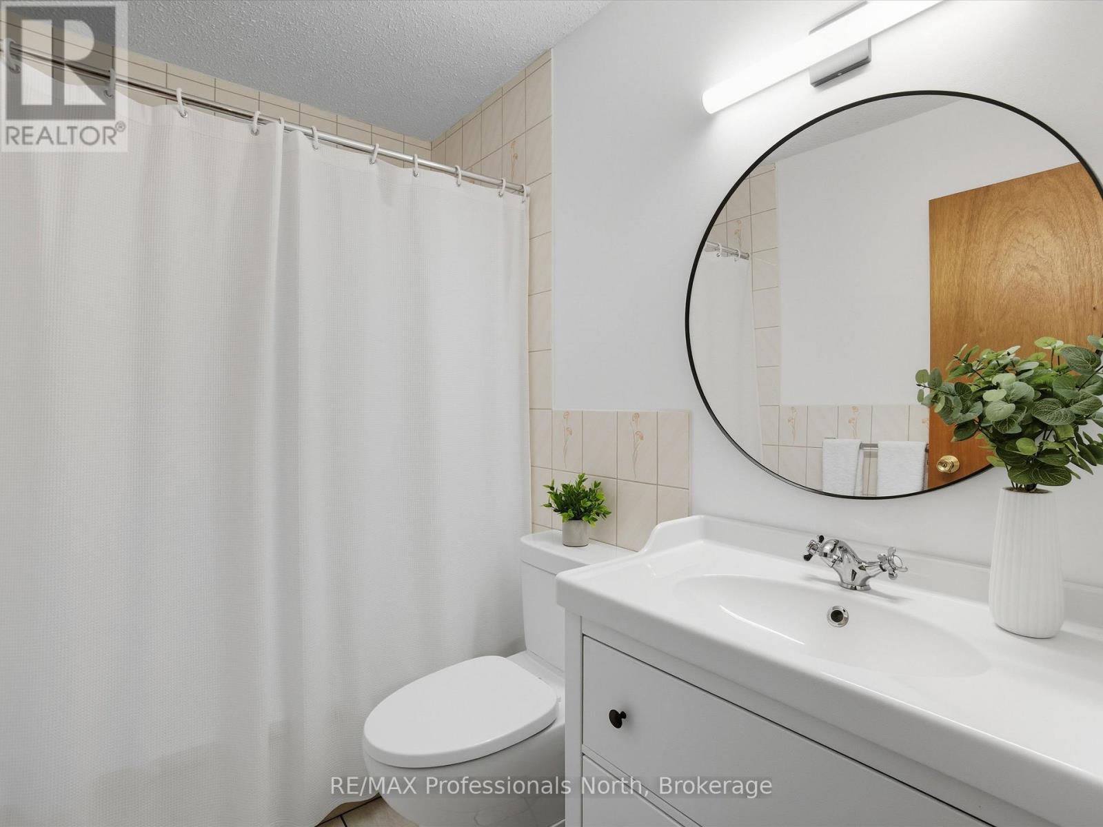293 Otter Lake Road, Huntsville, Ontario  P1H 2J3 - Photo 25 - X13108660