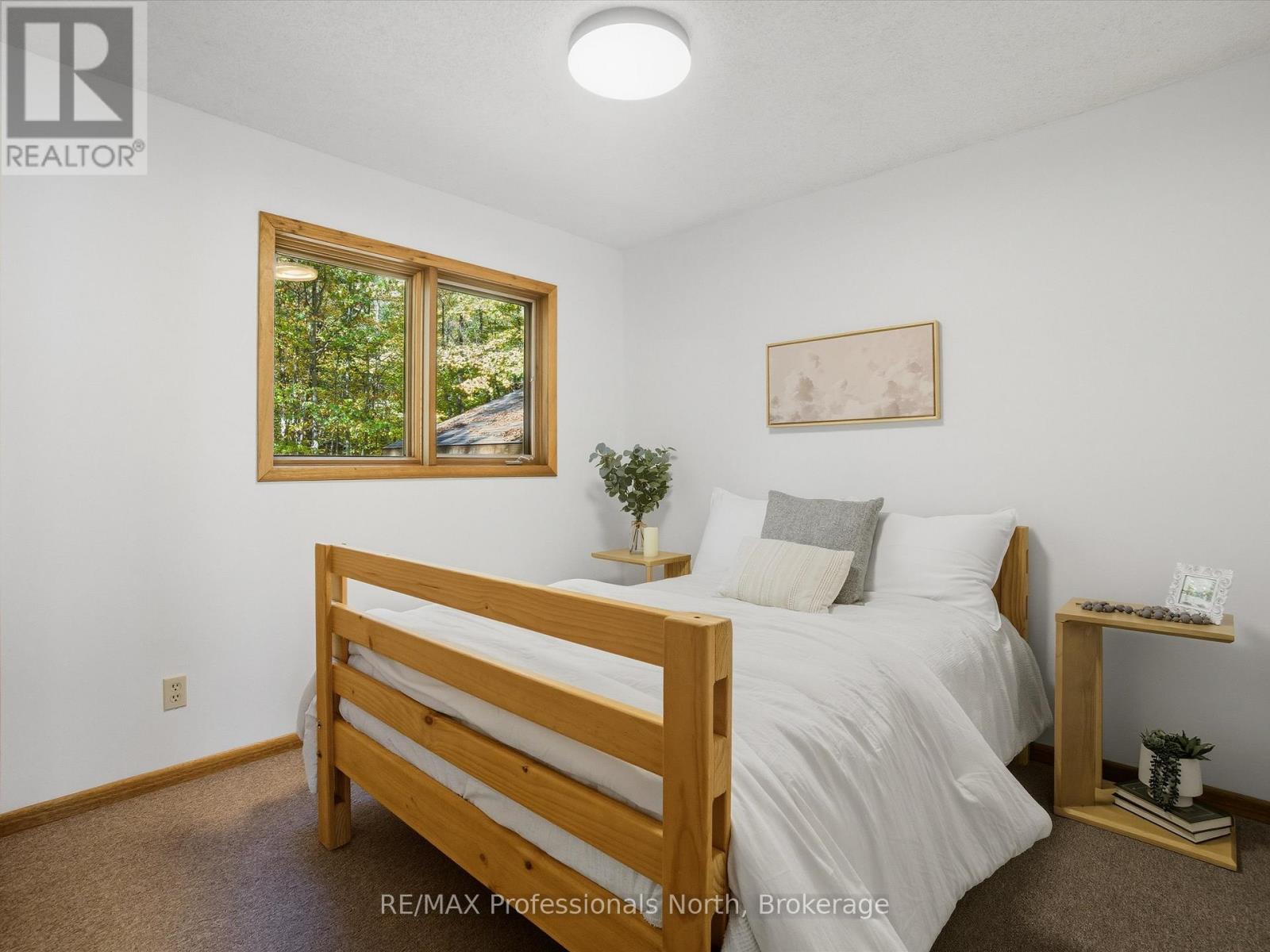 293 Otter Lake Road, Huntsville, Ontario  P1H 2J3 - Photo 26 - X13108660