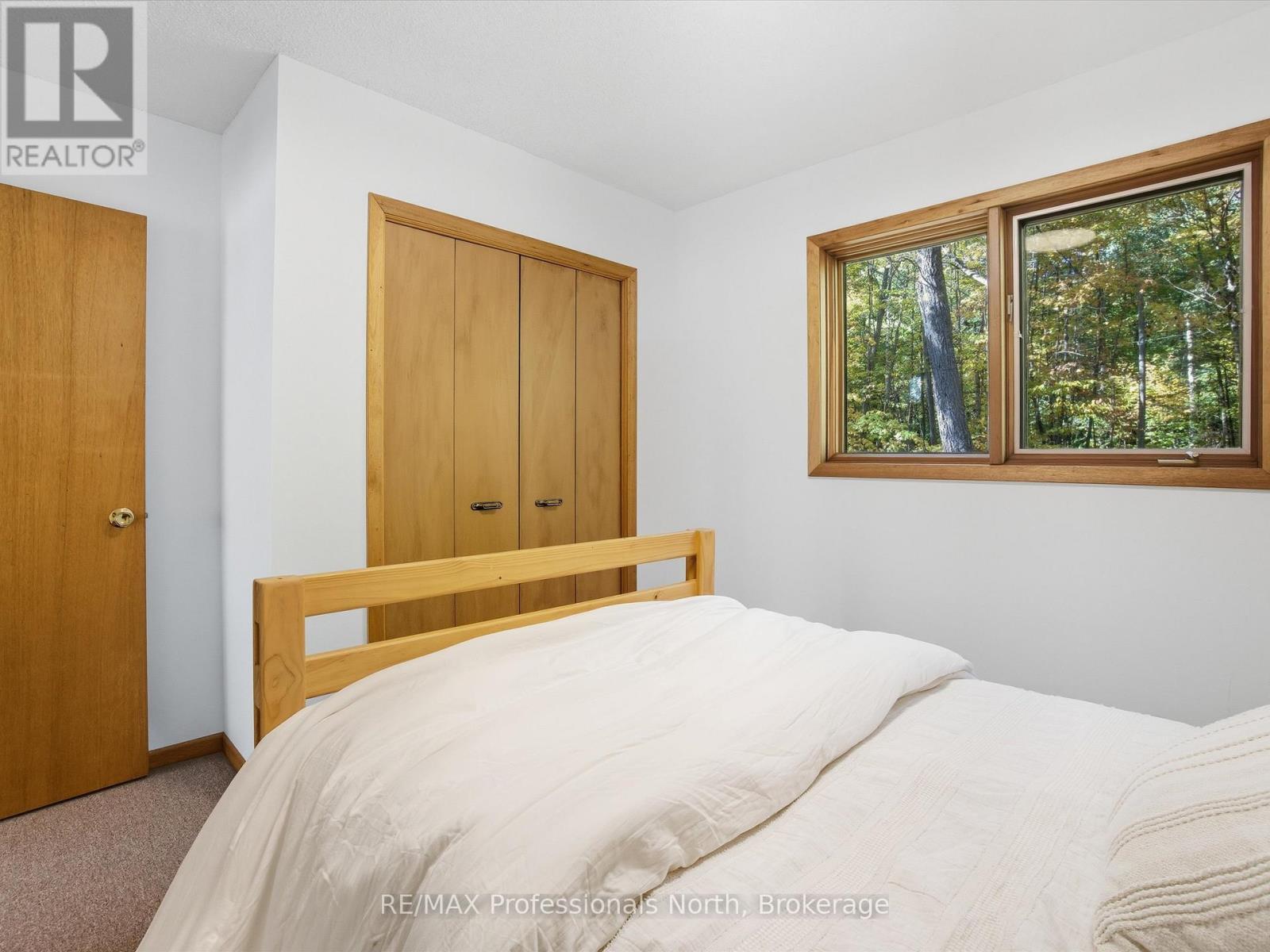 293 Otter Lake Road, Huntsville, Ontario  P1H 2J3 - Photo 27 - X13108660