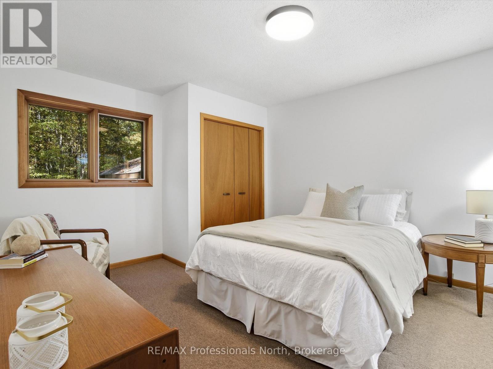 293 Otter Lake Road, Huntsville, Ontario  P1H 2J3 - Photo 28 - X13108660