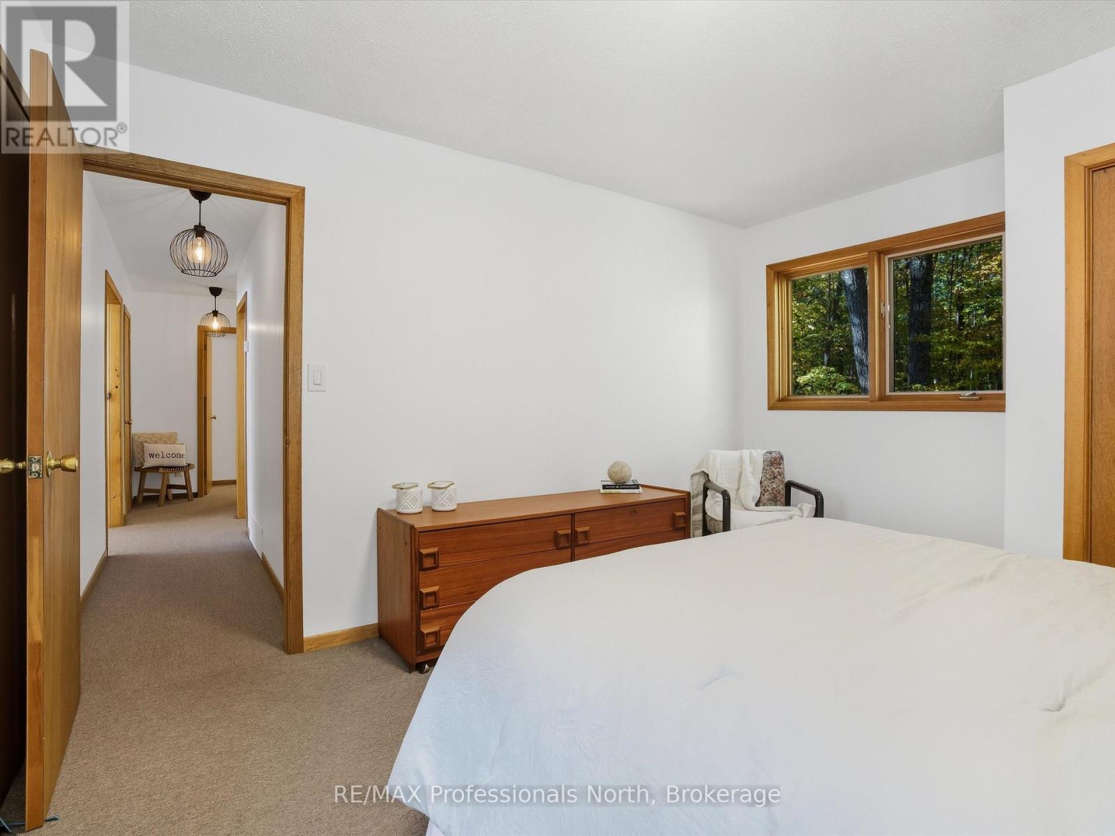 293 Otter Lake Road, Huntsville, Ontario  P1H 2J3 - Photo 29 - X13108660