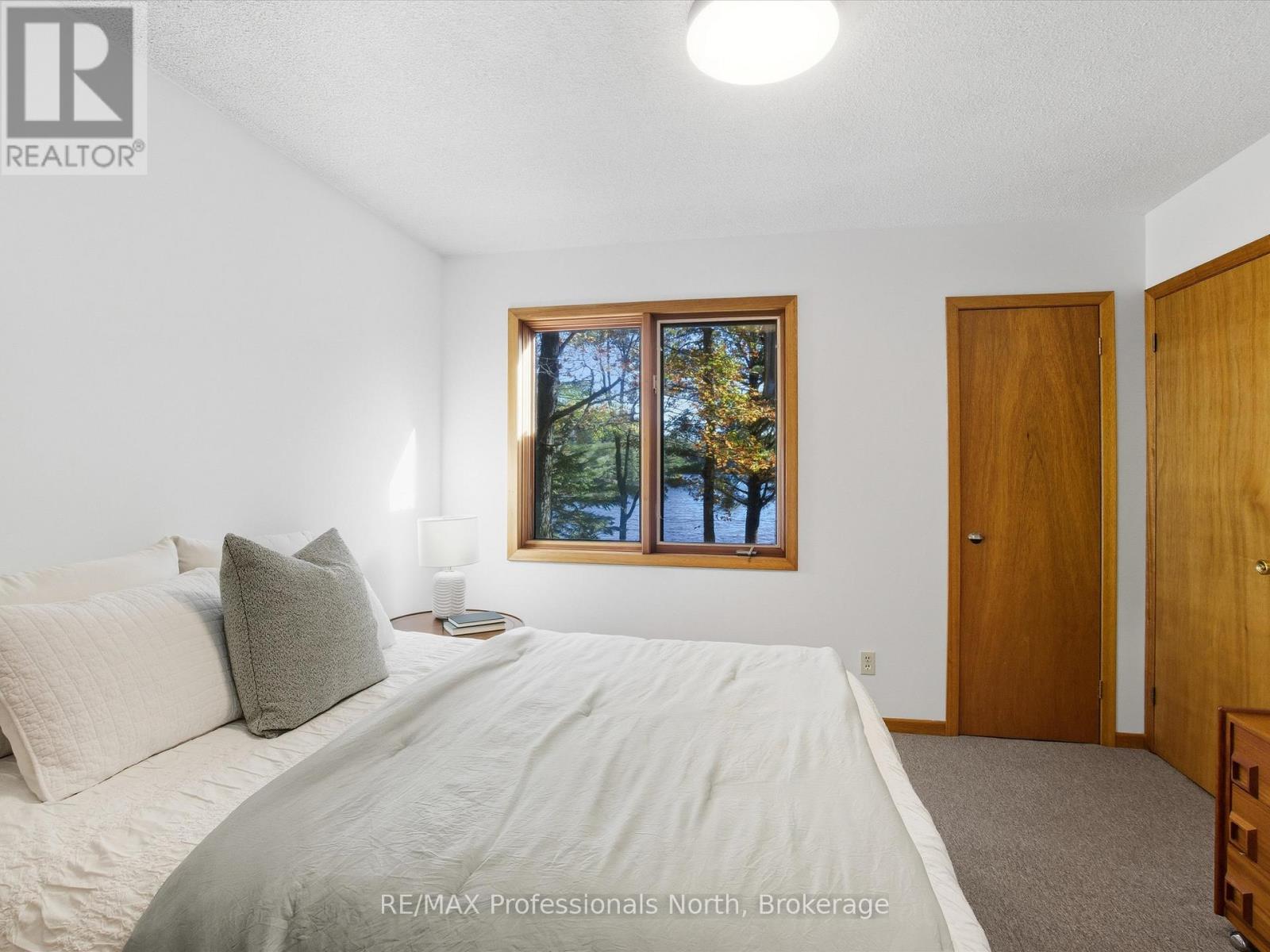 293 Otter Lake Road, Huntsville, Ontario  P1H 2J3 - Photo 30 - X13108660