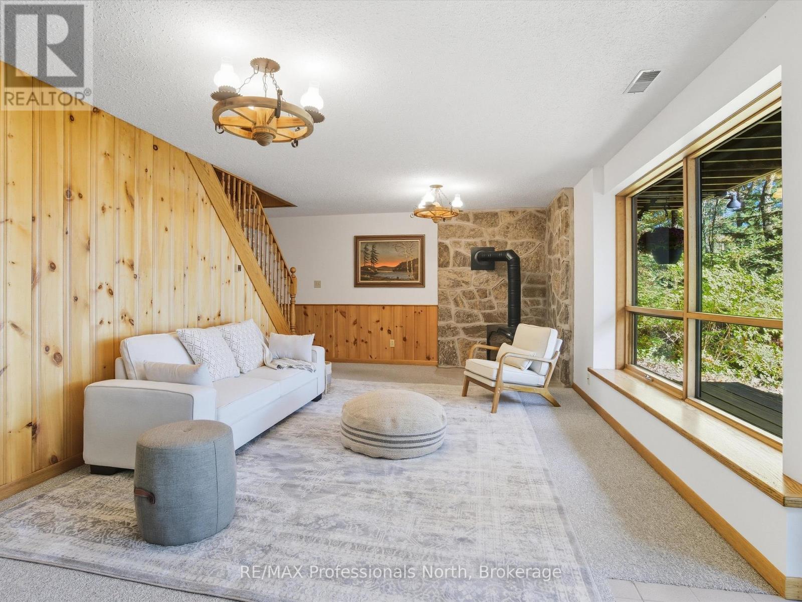 293 Otter Lake Road, Huntsville, Ontario  P1H 2J3 - Photo 31 - X13108660