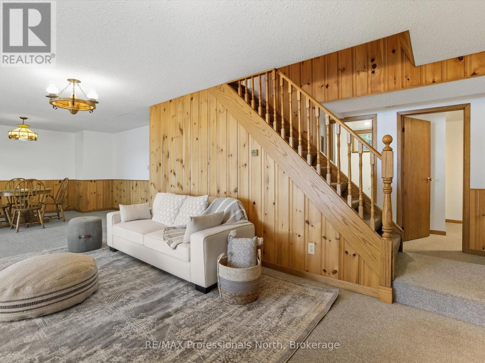 293 Otter Lake Road, Huntsville, Ontario  P1H 2J3 - Photo 32 - X13108660