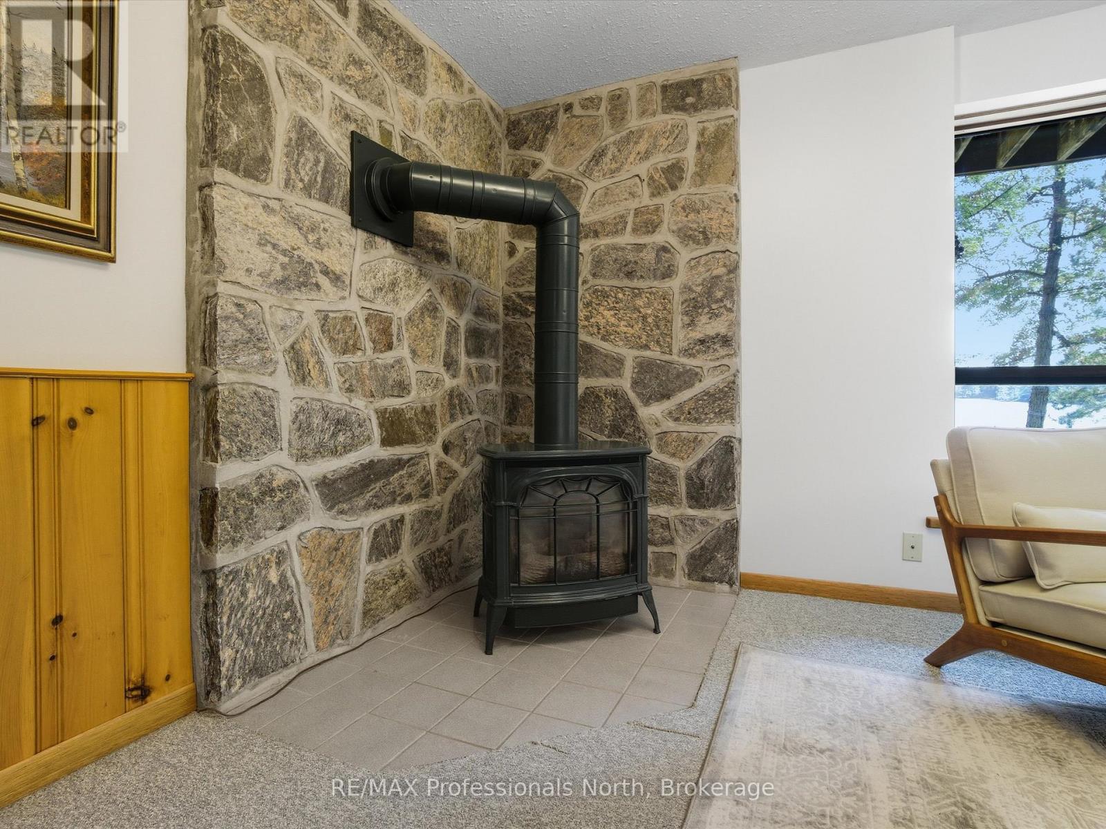 293 Otter Lake Road, Huntsville, Ontario  P1H 2J3 - Photo 33 - X13108660