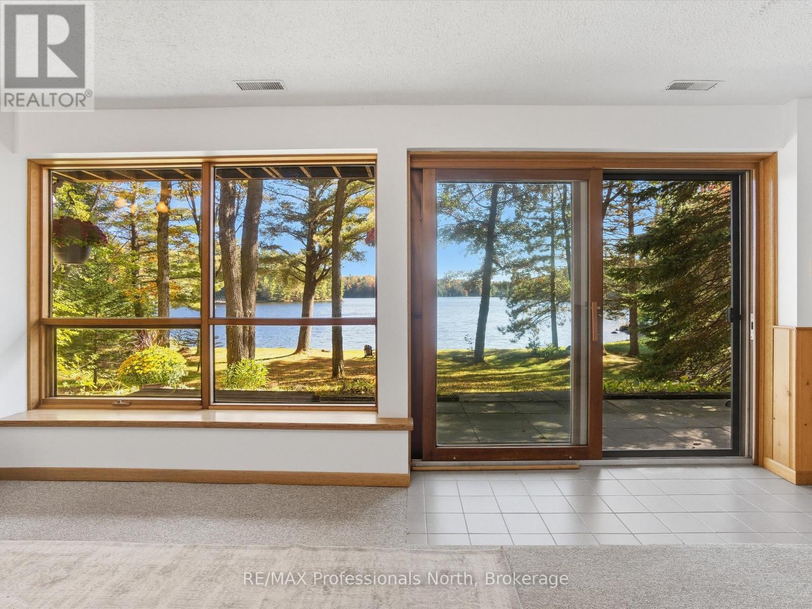293 Otter Lake Road, Huntsville, Ontario  P1H 2J3 - Photo 36 - X13108660