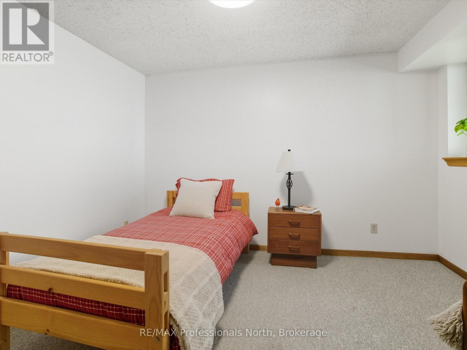 293 Otter Lake Road, Huntsville, Ontario  P1H 2J3 - Photo 39 - X13108660