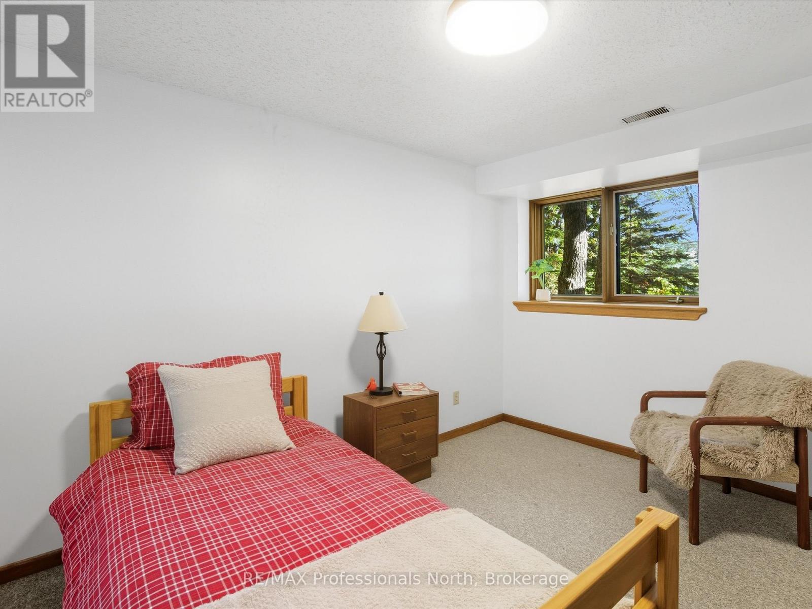 293 Otter Lake Road, Huntsville, Ontario  P1H 2J3 - Photo 40 - X13108660