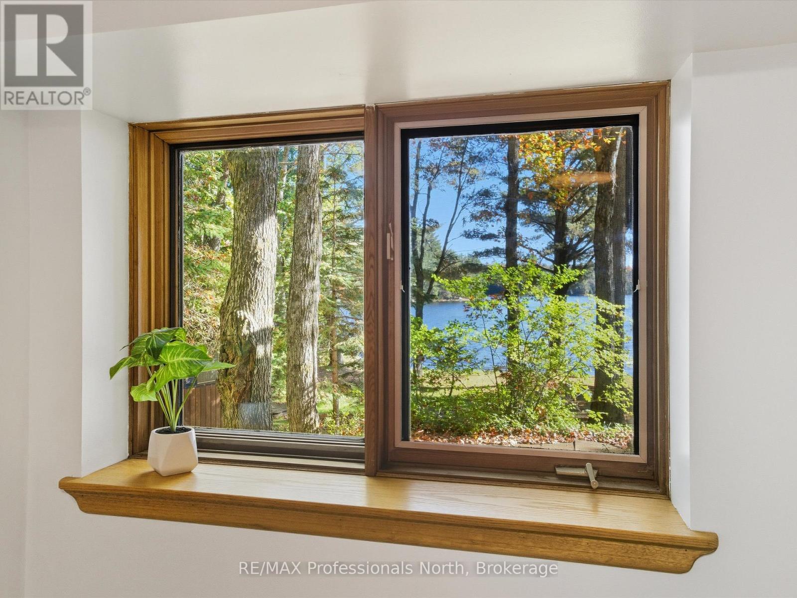 293 Otter Lake Road, Huntsville, Ontario  P1H 2J3 - Photo 41 - X13108660