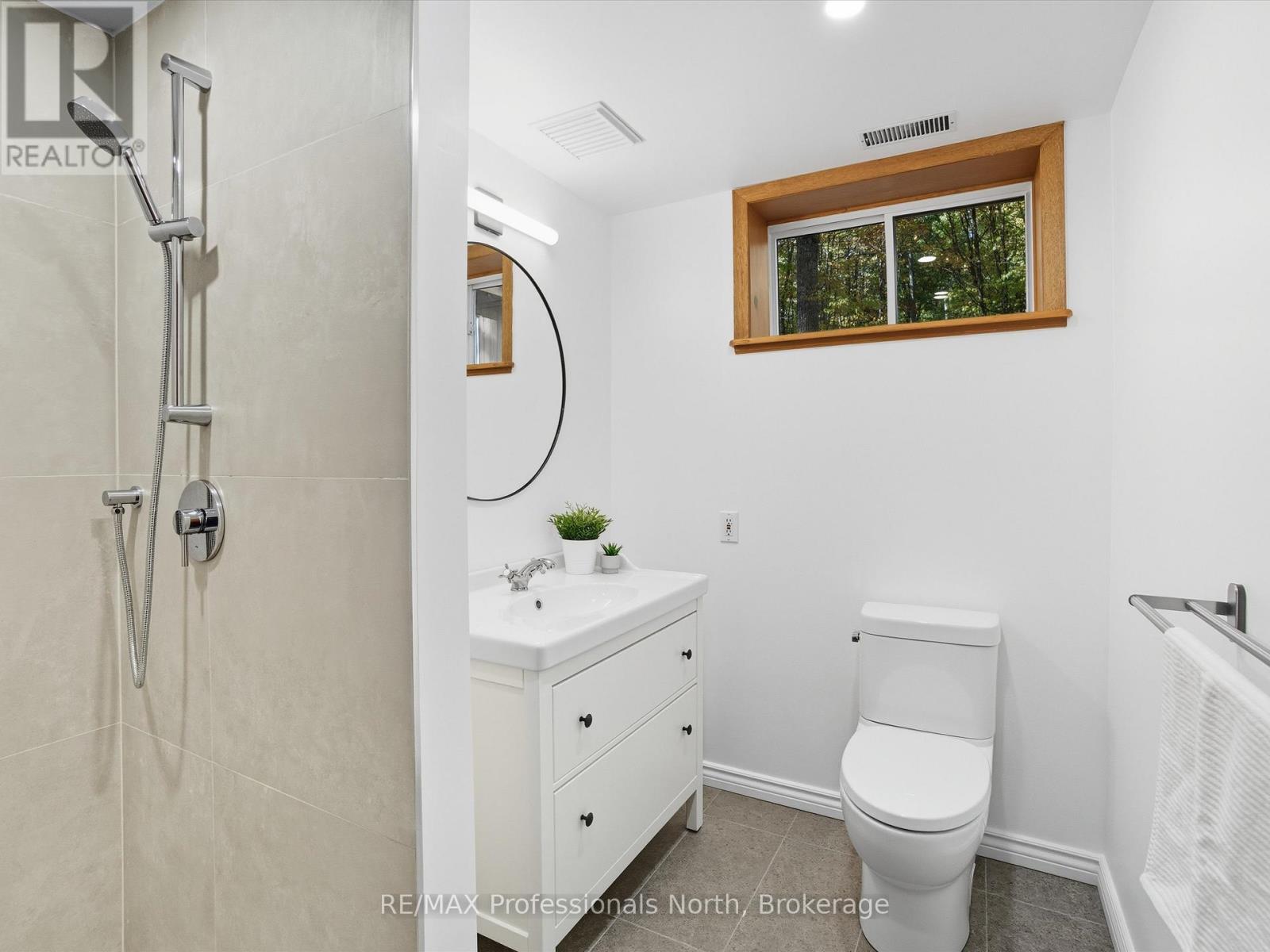 293 Otter Lake Road, Huntsville, Ontario  P1H 2J3 - Photo 42 - X13108660