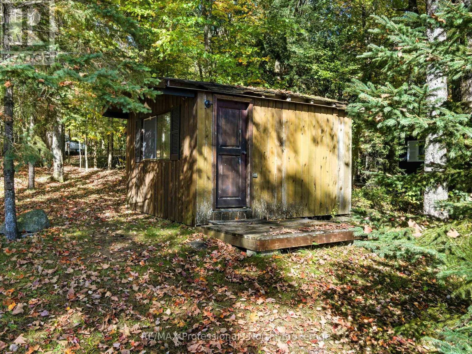 293 Otter Lake Road, Huntsville, Ontario  P1H 2J3 - Photo 45 - X13108660