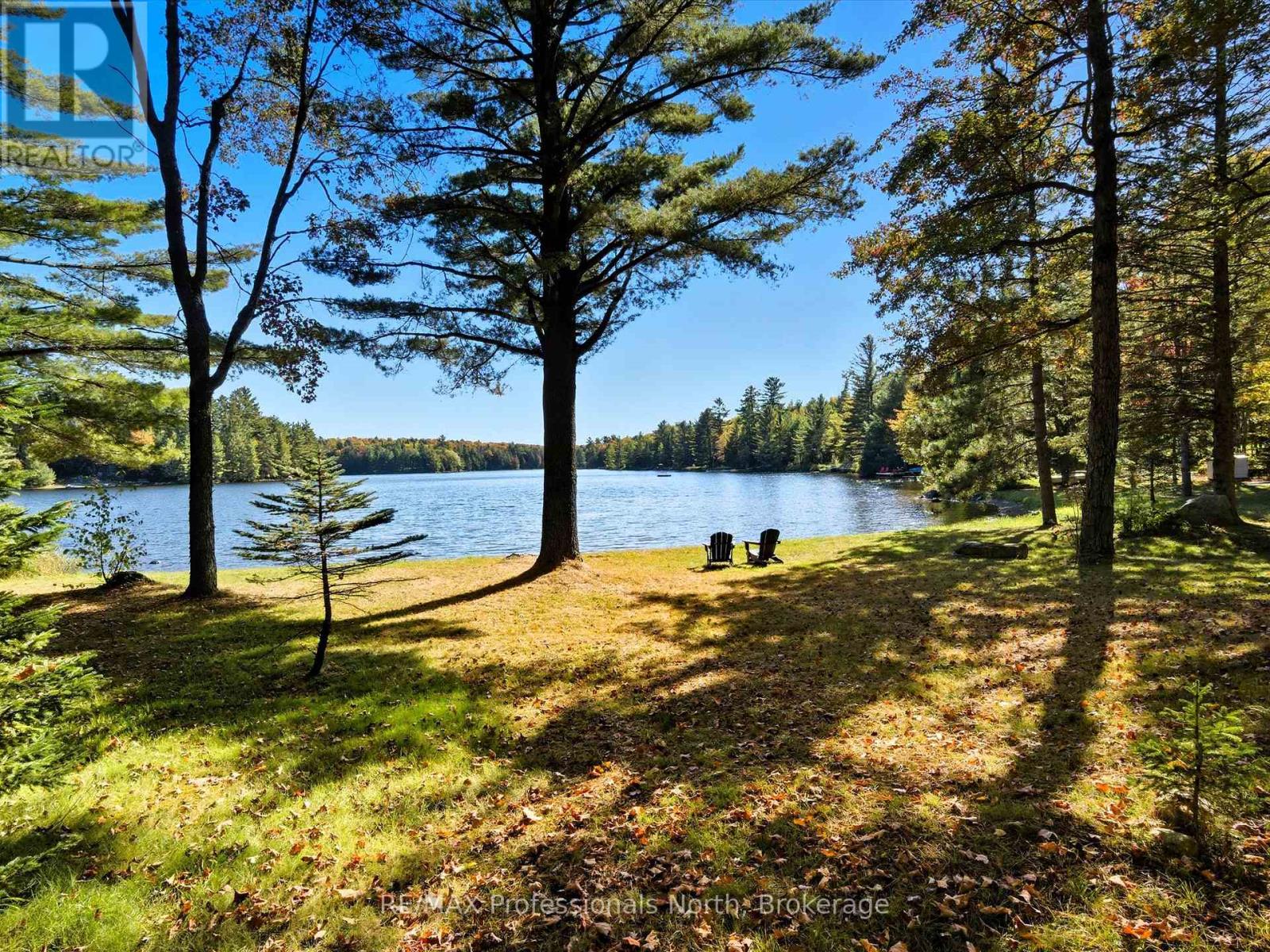 293 Otter Lake Road, Huntsville, Ontario  P1H 2J3 - Photo 49 - X13108660