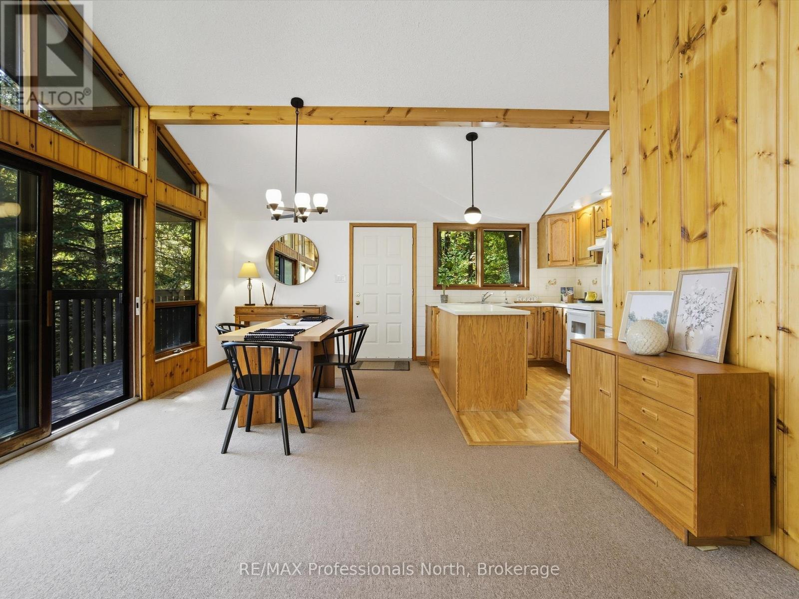293 Otter Lake Road, Huntsville, Ontario  P1H 2J3 - Photo 5 - X13108660
