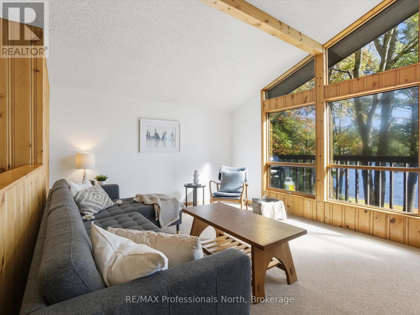 293 Otter Lake Road, Huntsville, Ontario  P1H 2J3 - Photo 7 - X13108660