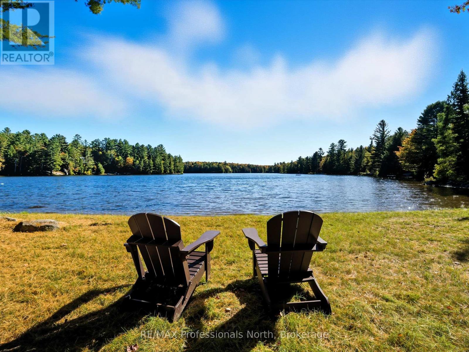 293 Otter Lake Road, Huntsville, Ontario  P1H 2J3 - Photo 8 - X13108660