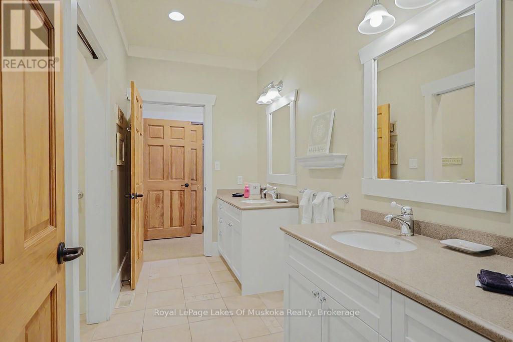 1020 Birch Glen Maple Cottage Week 5 Road, Lake Of Bays, Ontario  P0B 1A0 - Photo 26 - X13108700