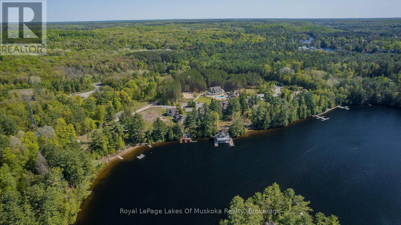 1020 Birch Glen Maple Cottage Week 5 Road, Lake Of Bays, Ontario  P0B 1A0 - Photo 30 - X13108700
