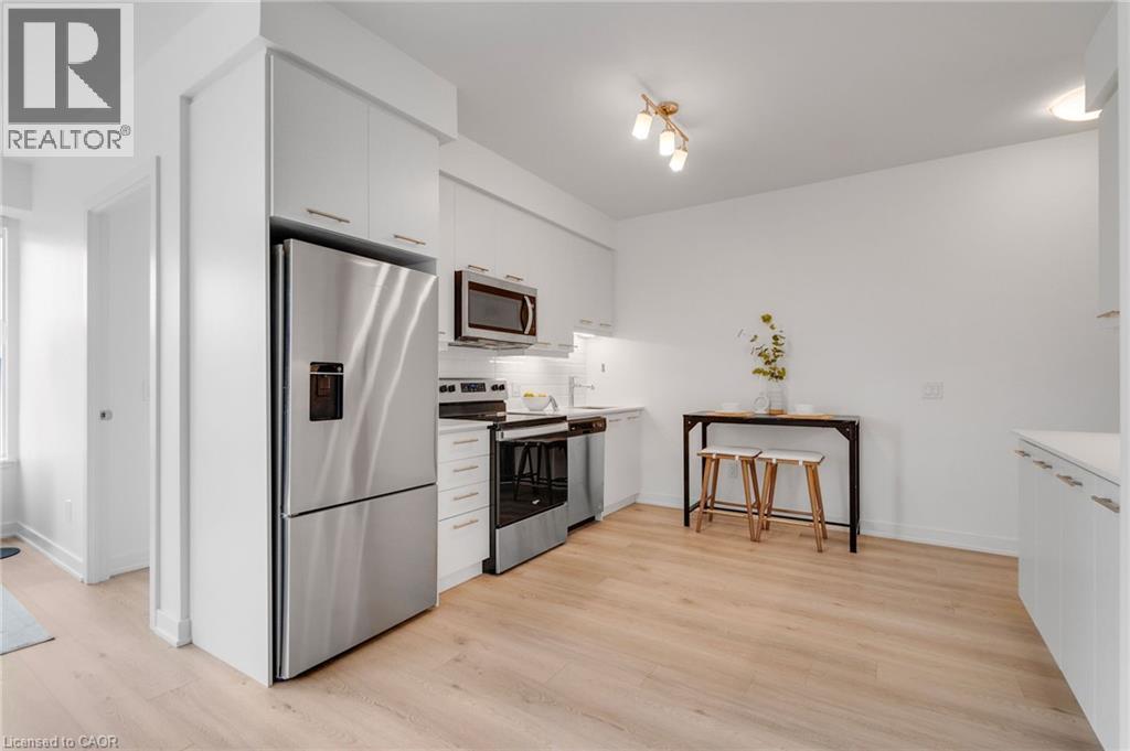 385 Winston Road Unit# 505, Grimsby, Ontario  L3M 4E8 - Photo 10 - 40828887