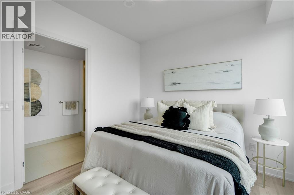 385 Winston Road Unit# 505, Grimsby, Ontario  L3M 4E8 - Photo 12 - 40828887
