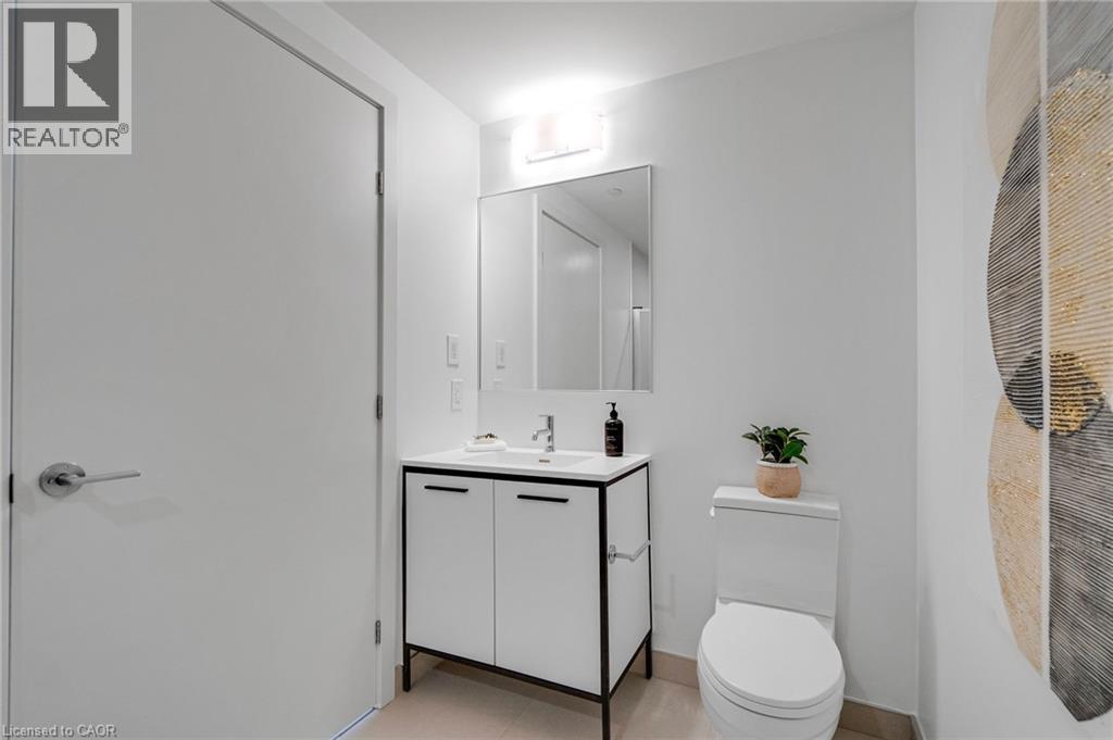 385 Winston Road Unit# 505, Grimsby, Ontario  L3M 4E8 - Photo 13 - 40828887