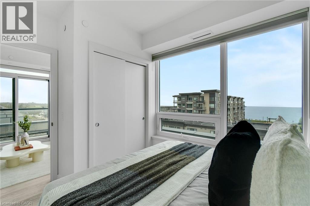 385 Winston Road Unit# 505, Grimsby, Ontario  L3M 4E8 - Photo 16 - 40828887