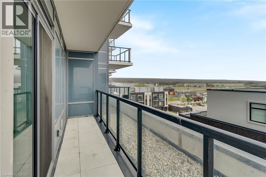 385 Winston Road Unit# 505, Grimsby, Ontario  L3M 4E8 - Photo 20 - 40828887