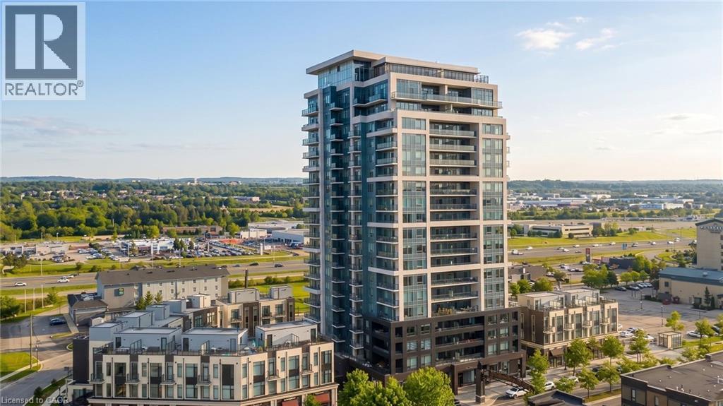 385 Winston Road Unit# 505, Grimsby, Ontario  L3M 4E8 - Photo 30 - 40828887