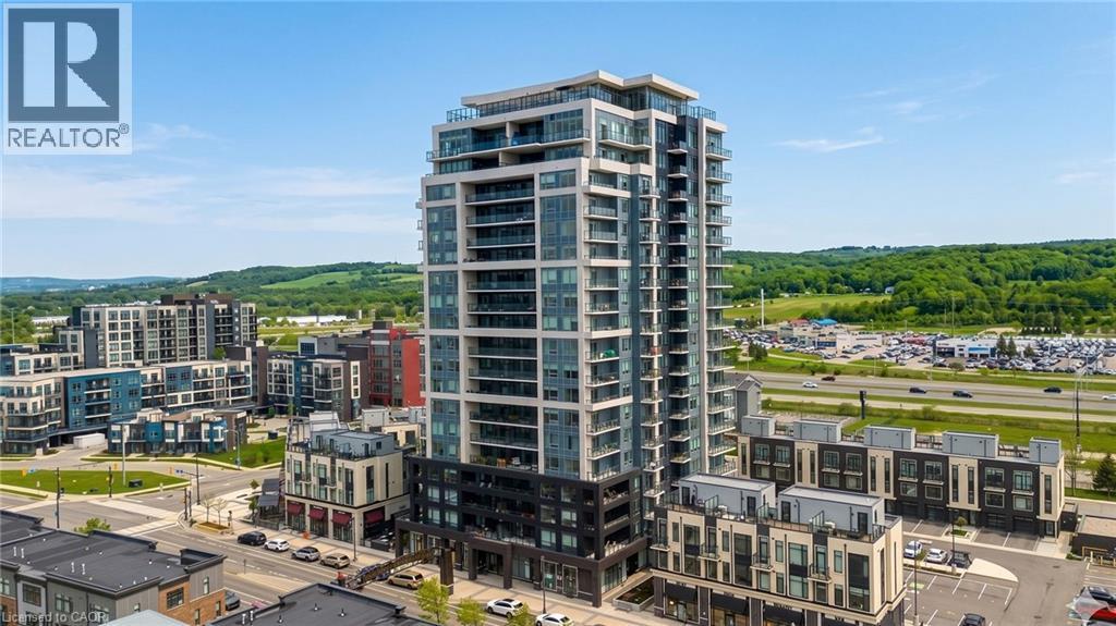 385 Winston Road Unit# 505, Grimsby, Ontario  L3M 4E8 - Photo 31 - 40828887
