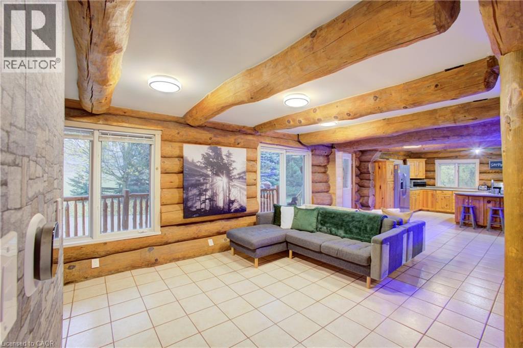 312302 Highway 6, Ayton, Ontario  N0G 1C0 - Photo 14 - 40827333