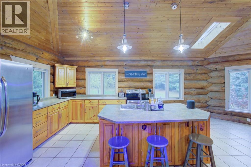 312302 Highway 6, Ayton, Ontario  N0G 1C0 - Photo 15 - 40827333