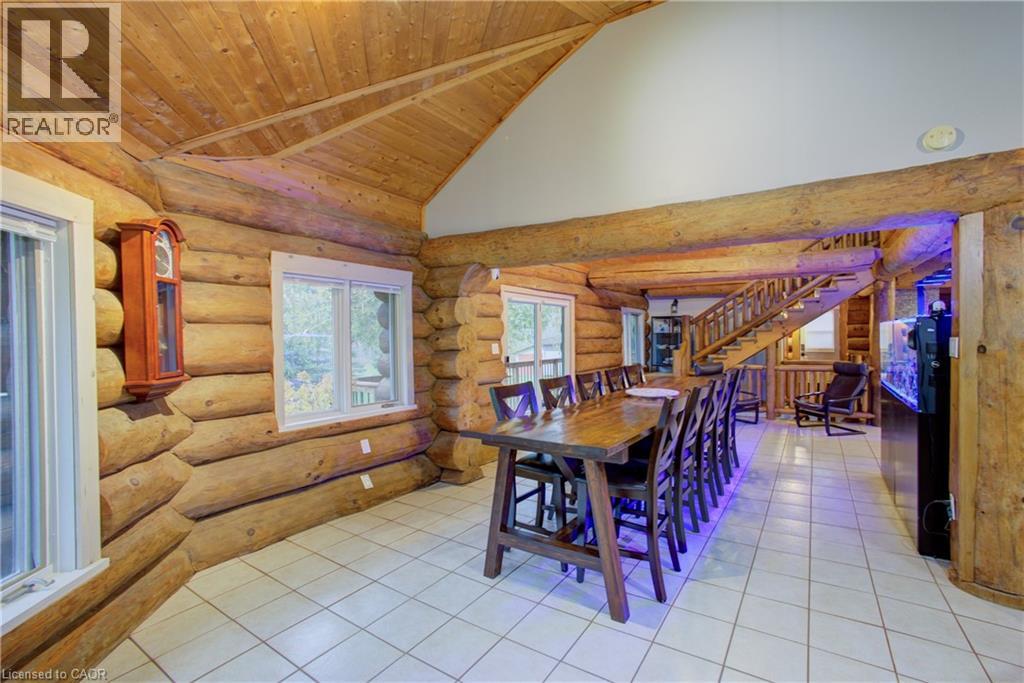 312302 Highway 6, Ayton, Ontario  N0G 1C0 - Photo 17 - 40827333