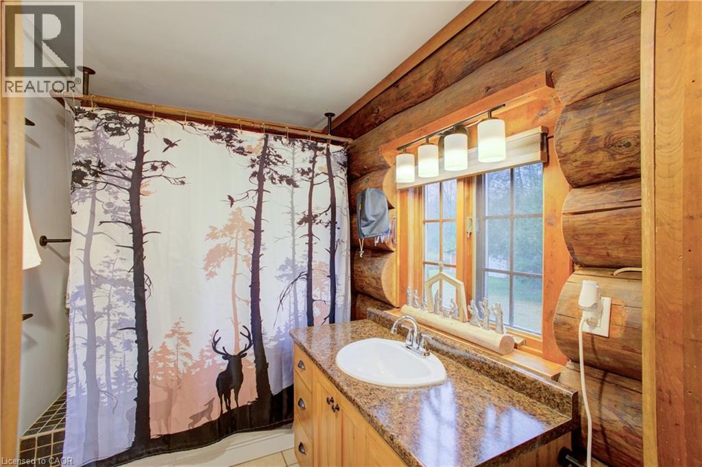 312302 Highway 6, Ayton, Ontario  N0G 1C0 - Photo 18 - 40827333
