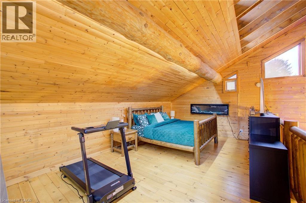 312302 Highway 6, Ayton, Ontario  N0G 1C0 - Photo 19 - 40827333