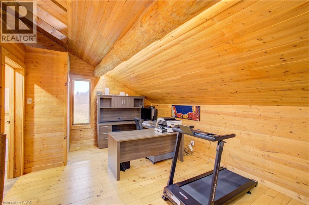 312302 Highway 6, Ayton, Ontario  N0G 1C0 - Photo 21 - 40827333