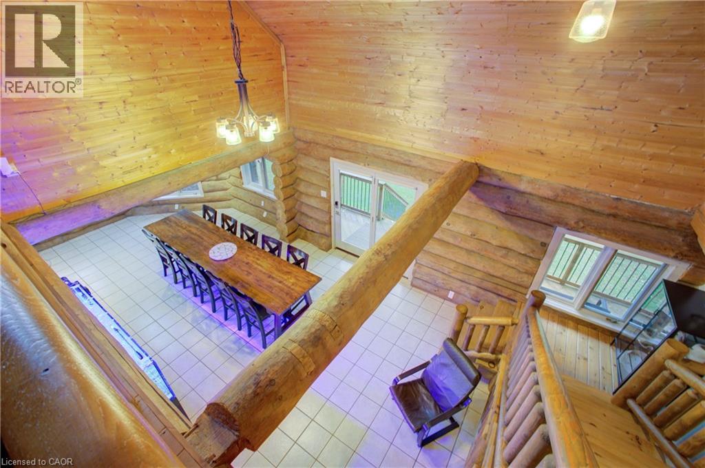 312302 Highway 6, Ayton, Ontario  N0G 1C0 - Photo 22 - 40827333