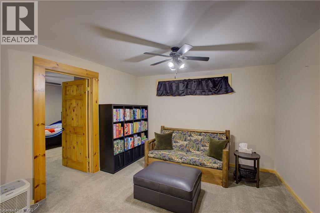 312302 Highway 6, Ayton, Ontario  N0G 1C0 - Photo 24 - 40827333