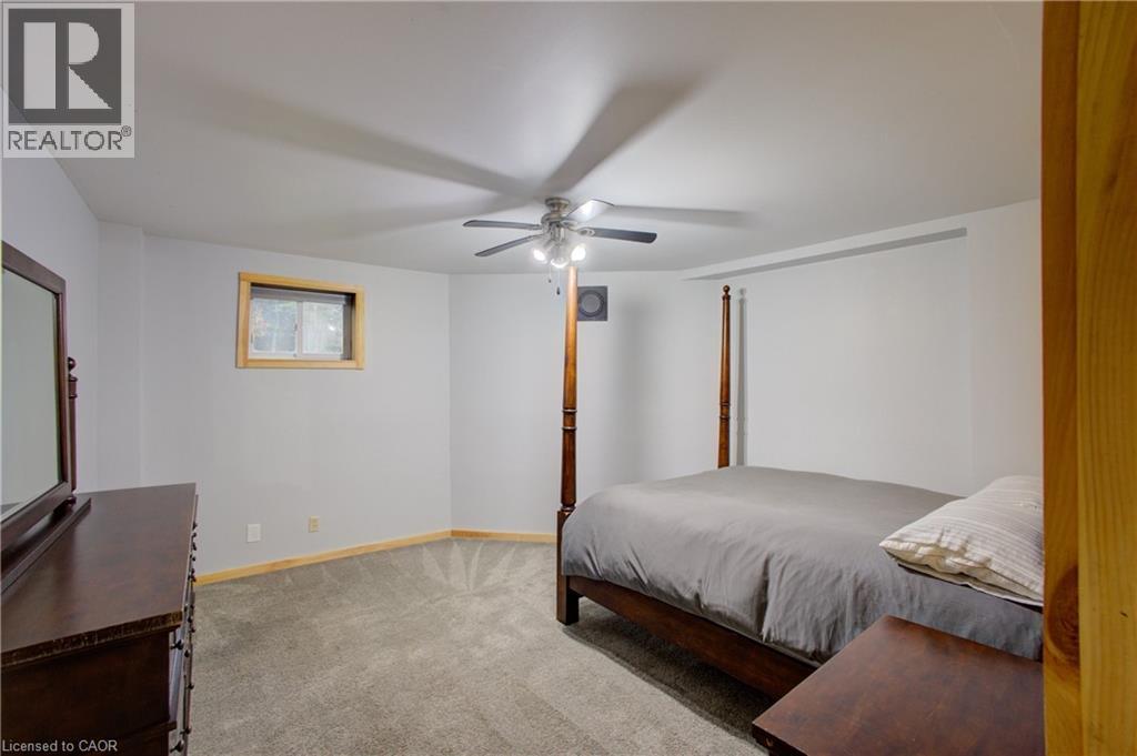 312302 Highway 6, Ayton, Ontario  N0G 1C0 - Photo 28 - 40827333